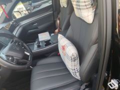 BYD Song Pro DM-i Smart Driving Edition 1.5L 75km Leading Edition - фото 16