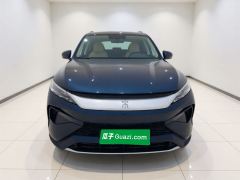 BYD Song Pro DM-i Smart Driving Edition 1.5L 75km Leading Edition - фото 2