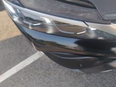 BYD Song Pro DM-i Smart Driving Edition 1.5L 75km Leading Edition - фото 7