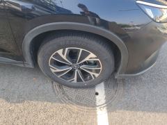 BYD Song Pro DM-i Smart Driving Edition 1.5L 75km Leading Edition - фото 8