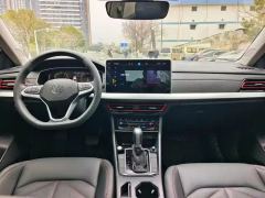 Volkswagen Lavida 1.5L Auto Manyi Edition - фото 4