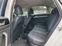 Volkswagen Lavida 1.5L Auto Manyi Edition - фото 6