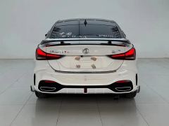MG5 300TGI Edition - ფოტო 10