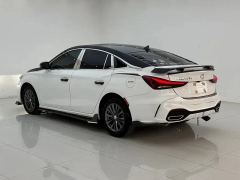 MG5 300TGI Edition - ფოტო 11