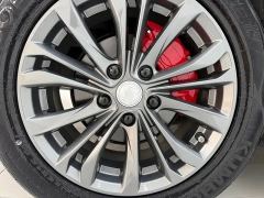 MG5 300TGI Edition - ფოტო 14