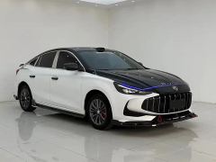 MG5 300TGI Edition - ფოტო 3