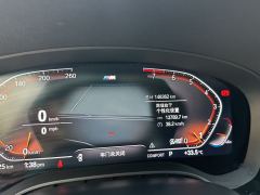 BMW 5 Series Facelift 530Li Luxury Edition Premium Package - фото 10