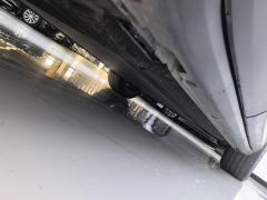 Leapmotor C11 EREV 300km 300 Smart Edition - photo 10