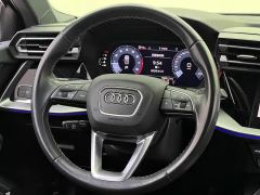Audi A3 Sportback 35 TFSI Flying Spur Exclusive Edition - photo 6