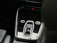 Audi A3 Sportback 35 TFSI Flying Spur Exclusive Edition - photo 8