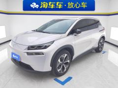 GAC AION V Plus 500km 70 Starlight Edition Lithium iron phosphate - photo 1