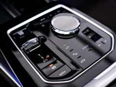 BMW 7 Series 735Li M Sport Package - фото 11