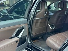 BMW 7 Series 735Li M Sport Package - фото 12