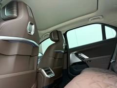 BMW 7 Series 735Li M Sport Package - фото 14