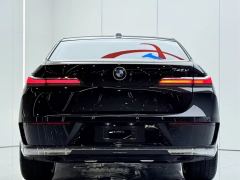 BMW 7 Series 735Li M Sport Package - фото 15