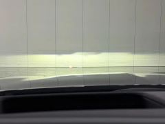 BMW 7 Series 735Li M Sport Package - фото 9