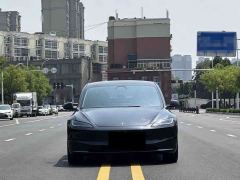 Tesla Model 3 634km Rear-Wheel Drive Edition - ფოტო 2