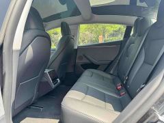 Tesla Model 3 634km Rear-Wheel Drive Edition - ფოტო 8