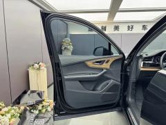 Audi Q7 45 TFSI quattro S Line Sport 7-seater - photo 4