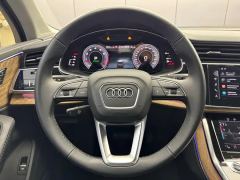 Audi Q7 45 TFSI quattro S Line Sport 7-seater - photo 7