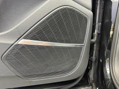 Audi Q7 45 TFSI quattro S Line Sport 7-seater - photo 9