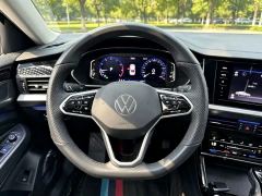 Volkswagen Passat Distinguished Edition 380TSI Longteng Edition - photo 7