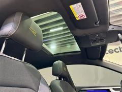 Volkswagen FAW -CC FAW-Volkswagen CC 380TSI Eye-Catching Edition - photo 13