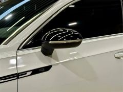 Volkswagen FAW -CC FAW-Volkswagen CC 380TSI Eye-Catching Edition - photo 16