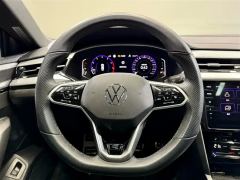 Volkswagen FAW -CC FAW-Volkswagen CC 380TSI Eye-Catching Edition - photo 7