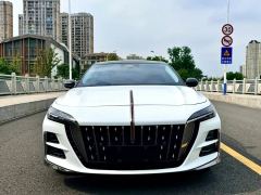 FAW Hongqi H6 2.0T Zhituo Edition - photo 2