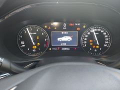 Buick Enclave Plus 652T 2WDLuxury Version - фото 12