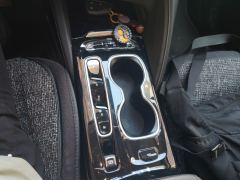Buick Enclave Plus 652T 2WDLuxury Version - фото 15