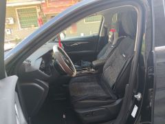 Buick Enclave Plus 652T 2WDLuxury Version - фото 16