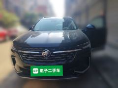 Buick Enclave Plus 652T 2WDLuxury Version - фото 2