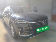 Buick Enclave Plus 652T 2WDLuxury Version - фото 3