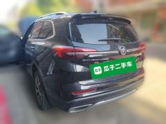 Buick Enclave Plus 652T 2WDLuxury Version - фото 4