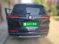Buick Enclave Plus 652T 2WDLuxury Version - фото 5