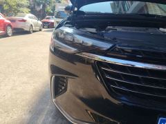 Buick Enclave Plus 652T 2WDLuxury Version - фото 7