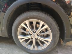 Buick Enclave Plus 652T 2WDLuxury Version - фото 8