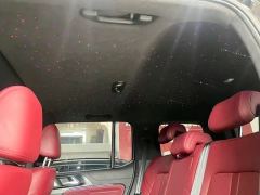 Tank 300 2.0T Conquistador Gasoline - photo 8