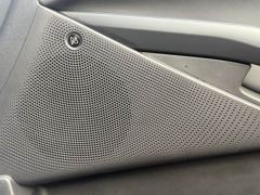Ford Mondeo EcoBoost 245 Luxury Edition - photo 16