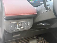 Ford Mondeo EcoBoost 245 Luxury Edition - photo 17