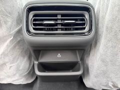 Geely Xingui 1.5T Edition - фото 12