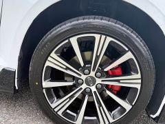 Geely Xingui 1.5T Edition - фото 18
