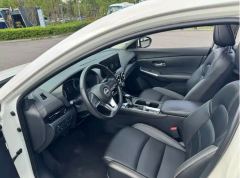 Nissan Sylphy 1.6L Enjoy Edition - фото 7