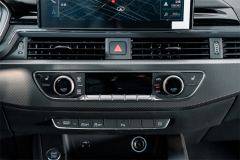 Audi A4L 40 TFSI quattro RS Package Speed Edition - photo 11