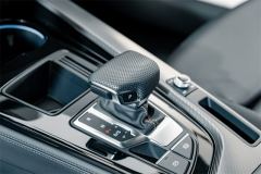 Audi A4L 40 TFSI quattro RS Package Speed Edition - photo 14
