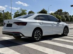 Volkswagen Jetta 300TSI Edition - ფოტო 13