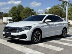 Volkswagen Jetta 300TSI Edition - ფოტო 2