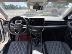 Volkswagen Jetta 300TSI Edition - ფოტო 6